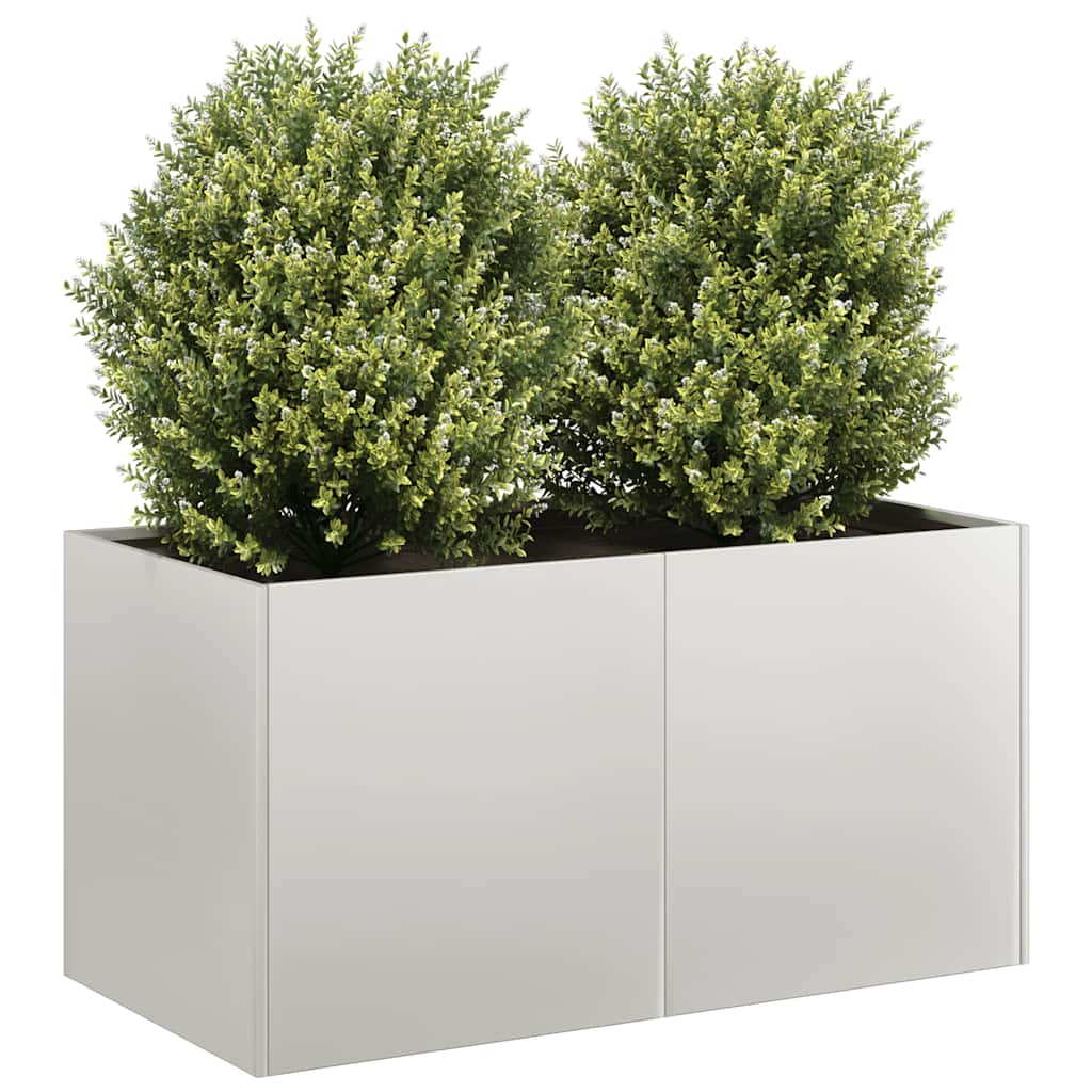 Planter
