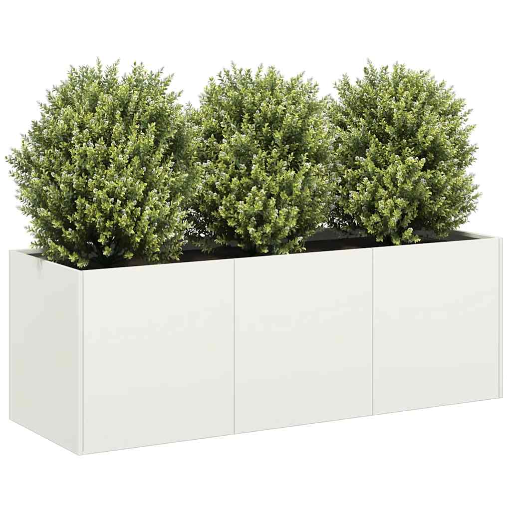 Planter
