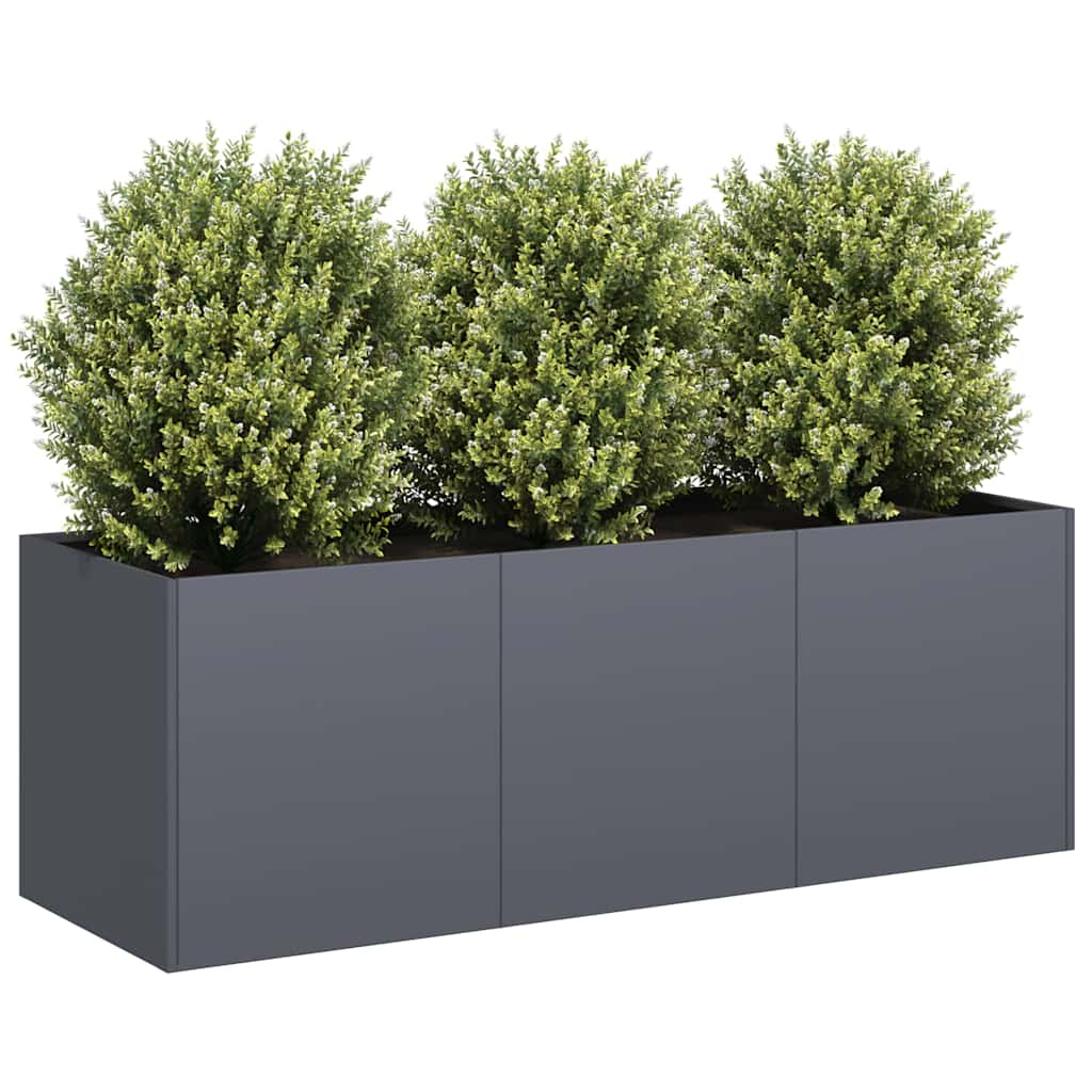 Planter