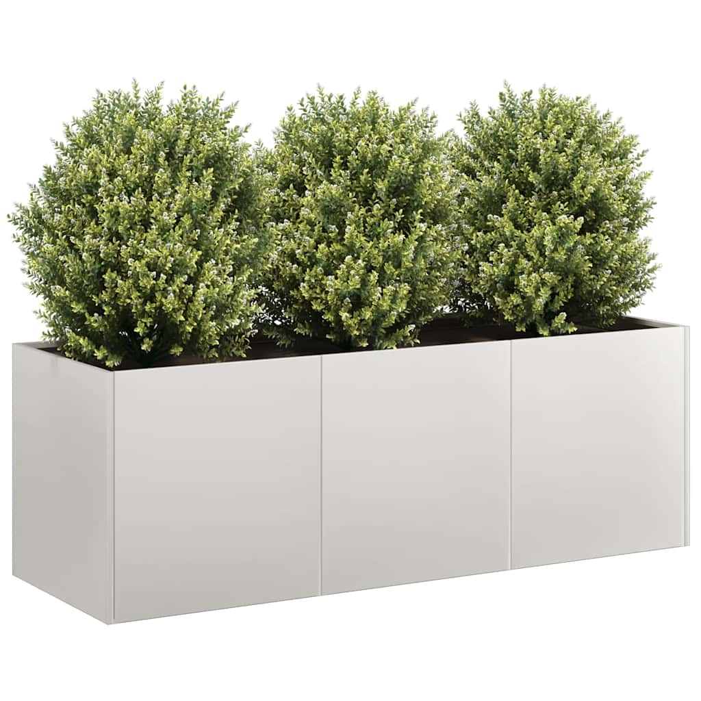 Planter