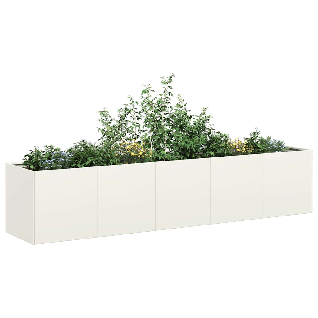 Planter