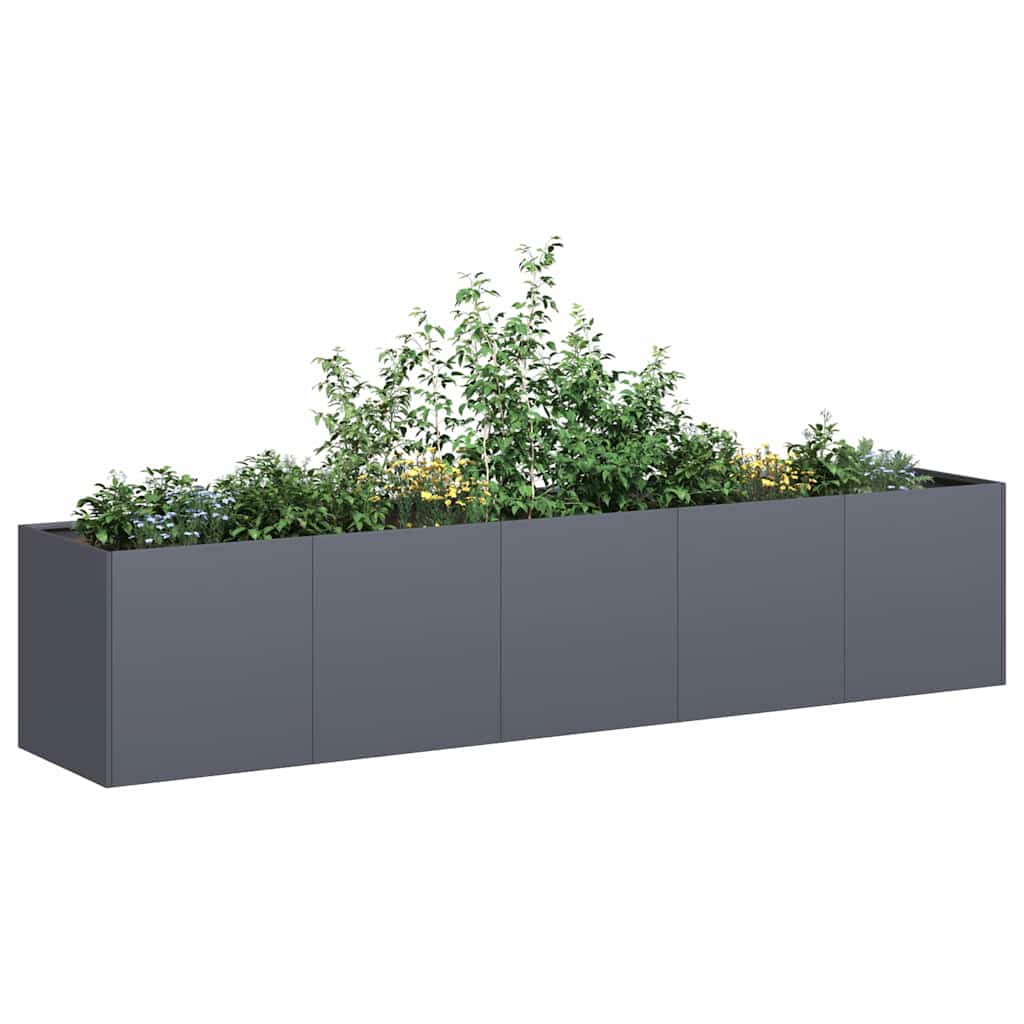 Planter