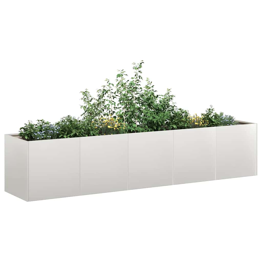 Planter