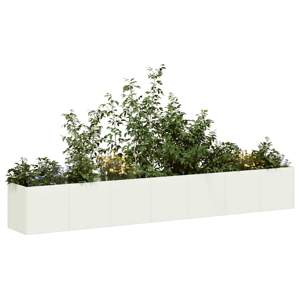 Planter