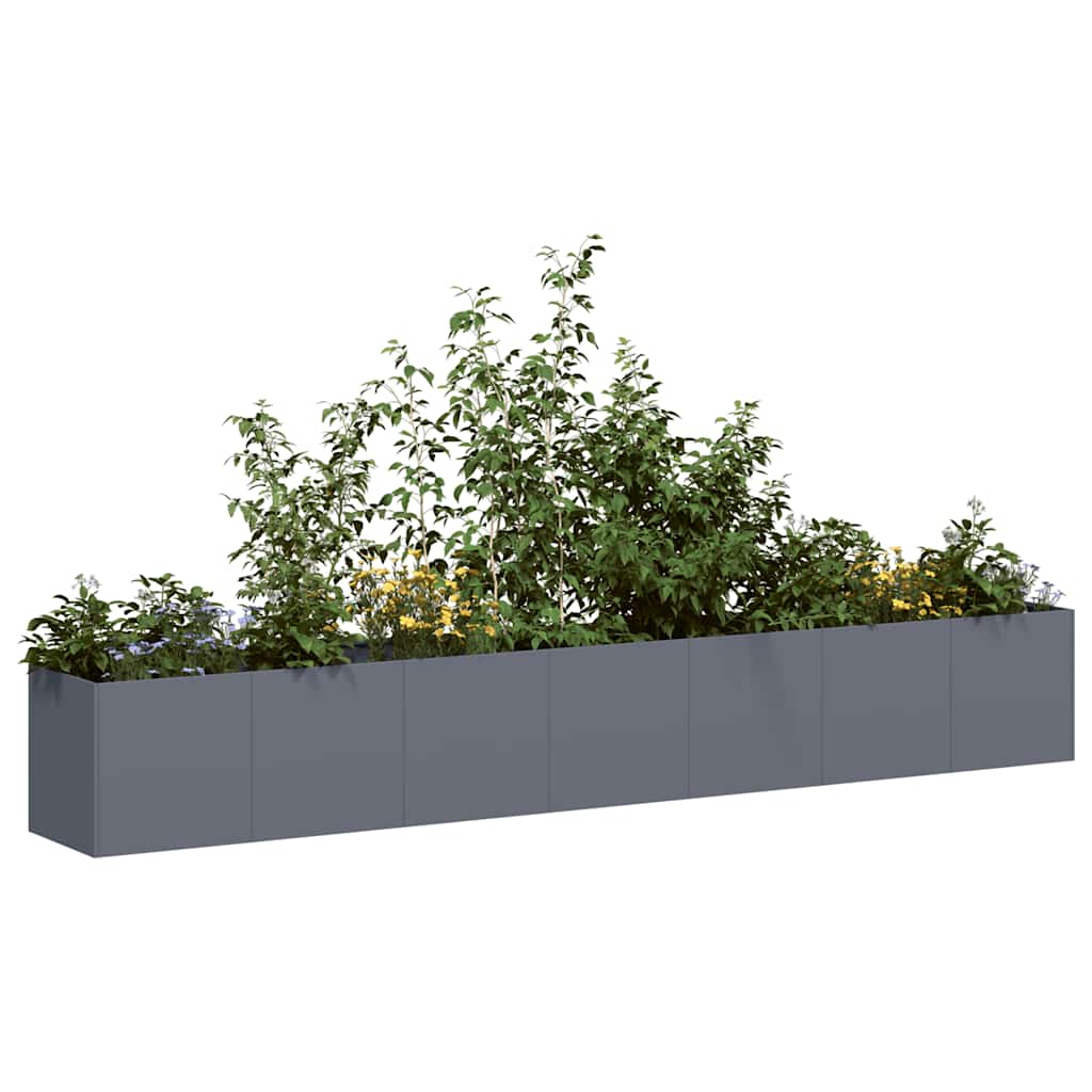 Planter