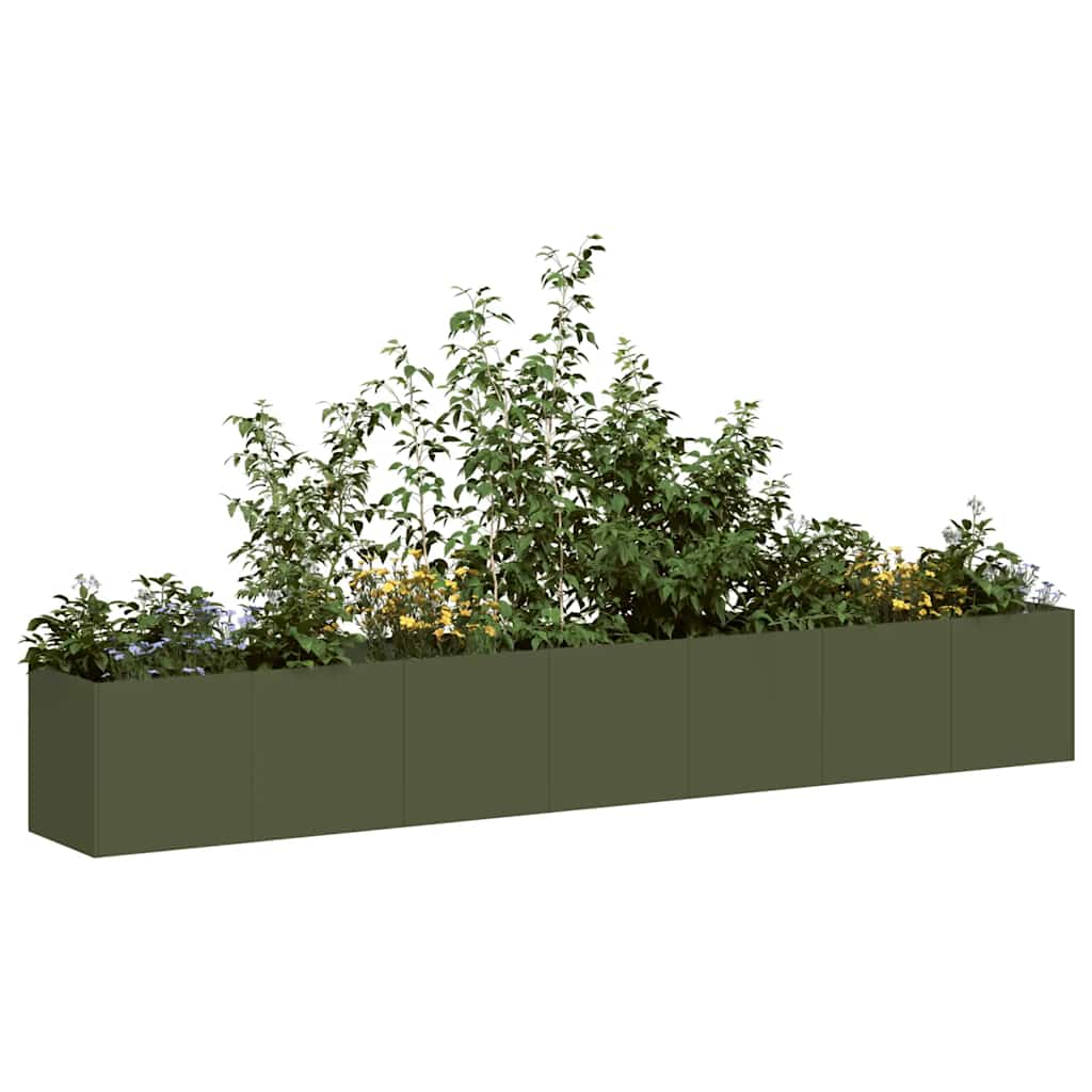Planter