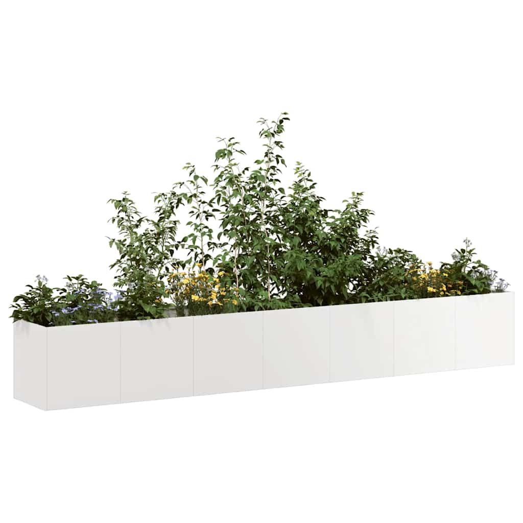 Planter