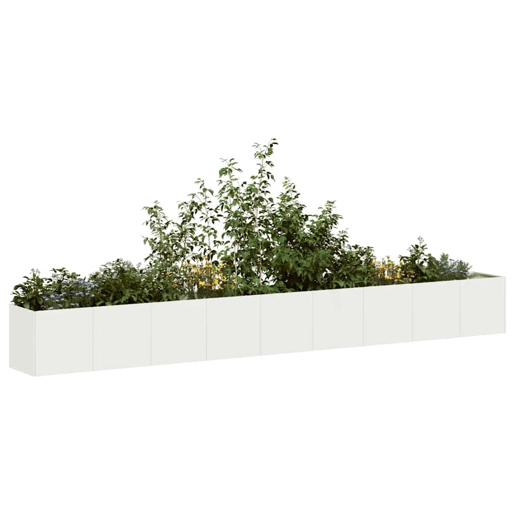Planter