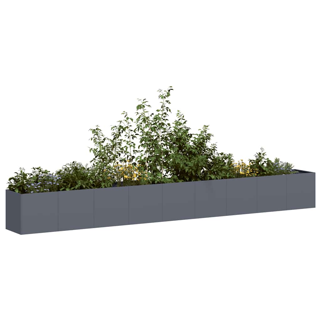 Planter