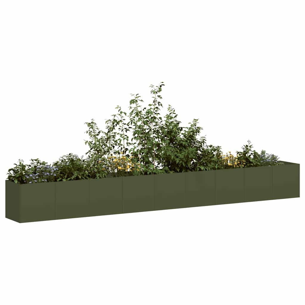 Planter