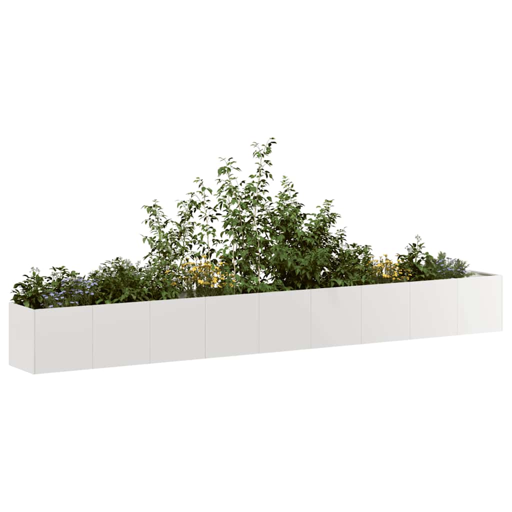 Planter