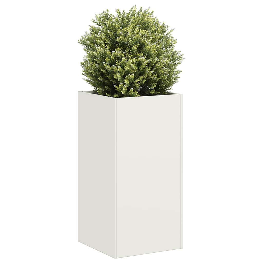 Planter