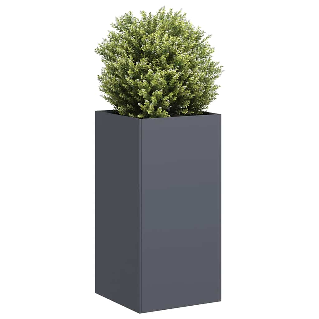 Planter