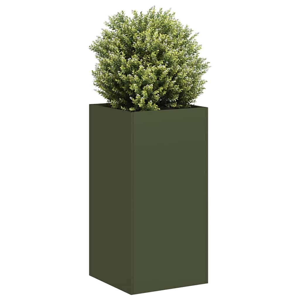 Planter