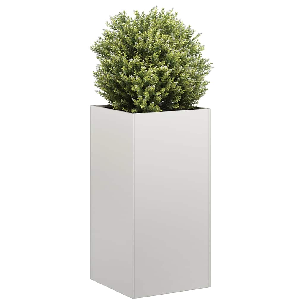 Planter