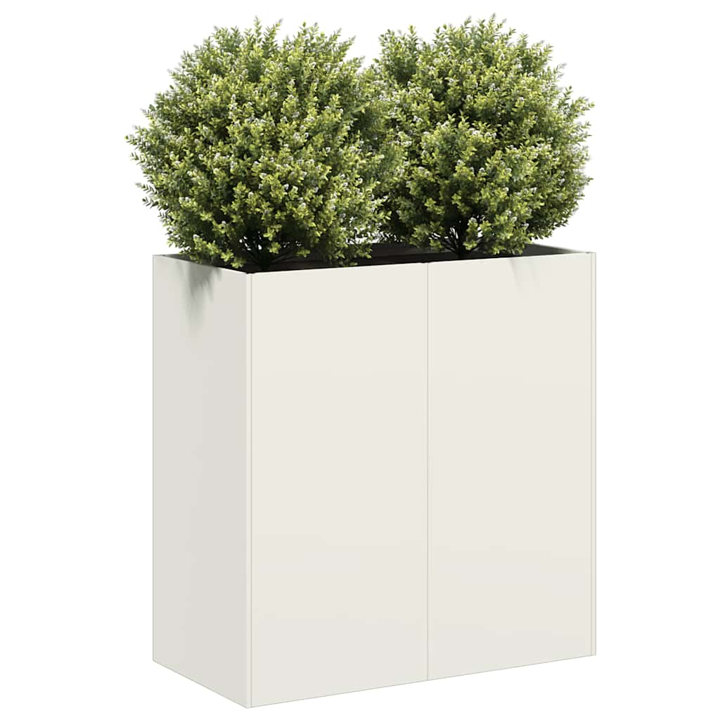 Planter