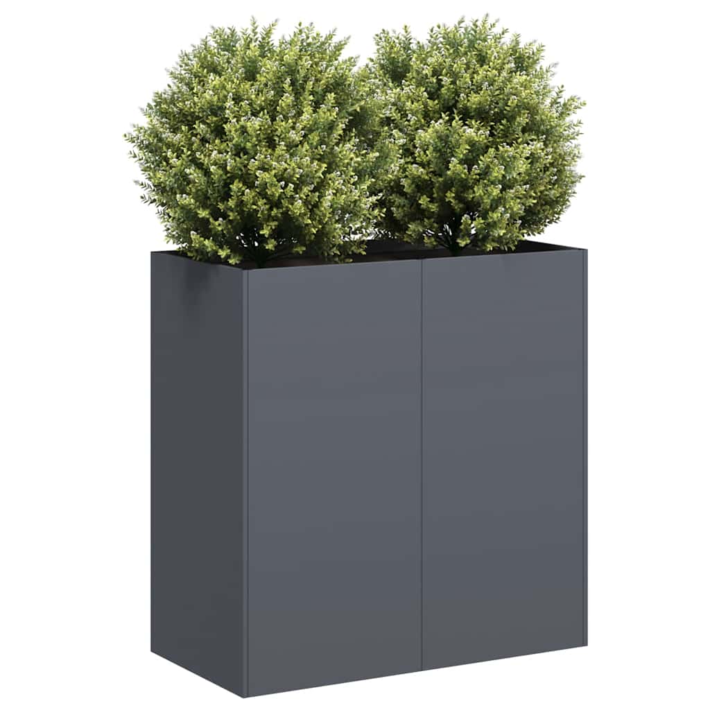 Planter