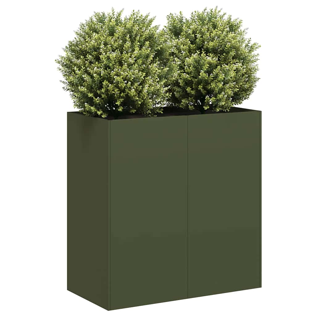 Planter