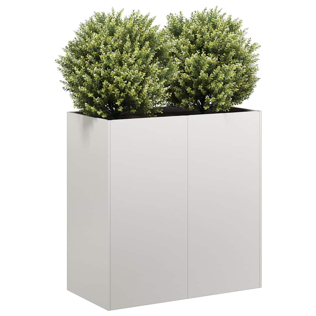 Planter