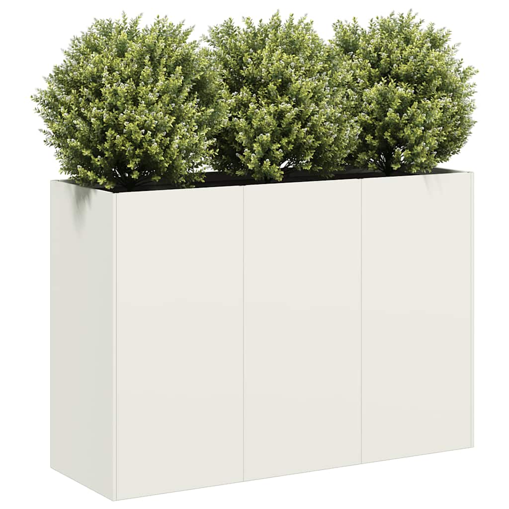 Planter