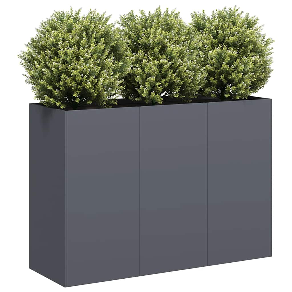 Planter