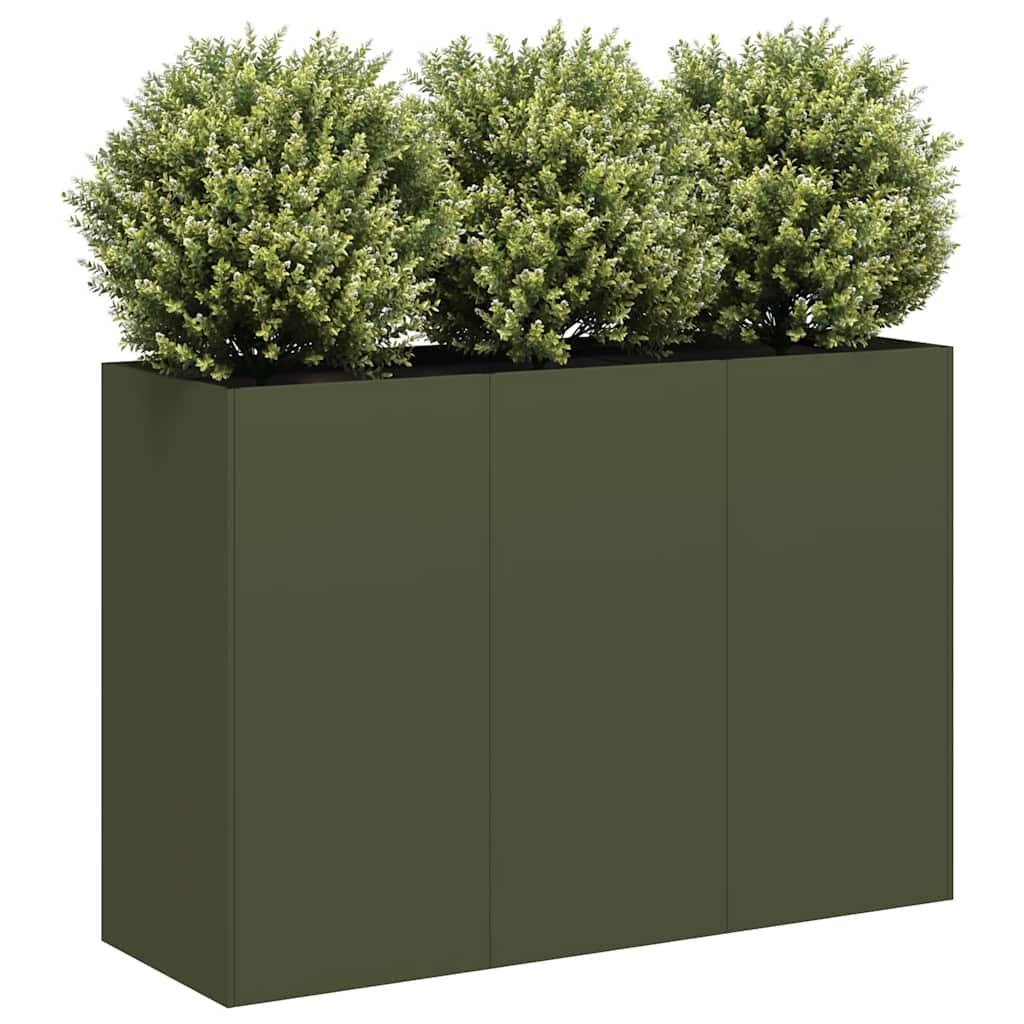 Planter