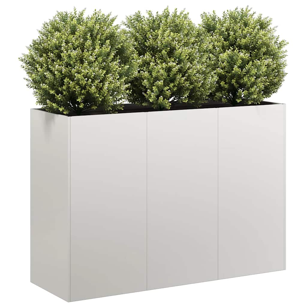 Planter