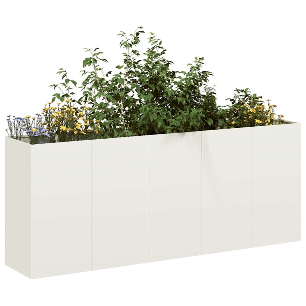 Planter