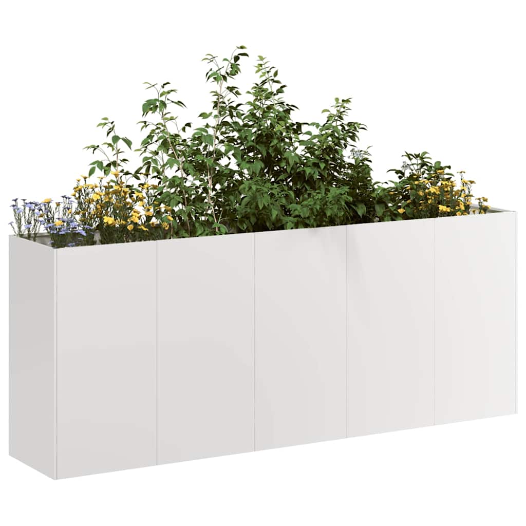 Planter