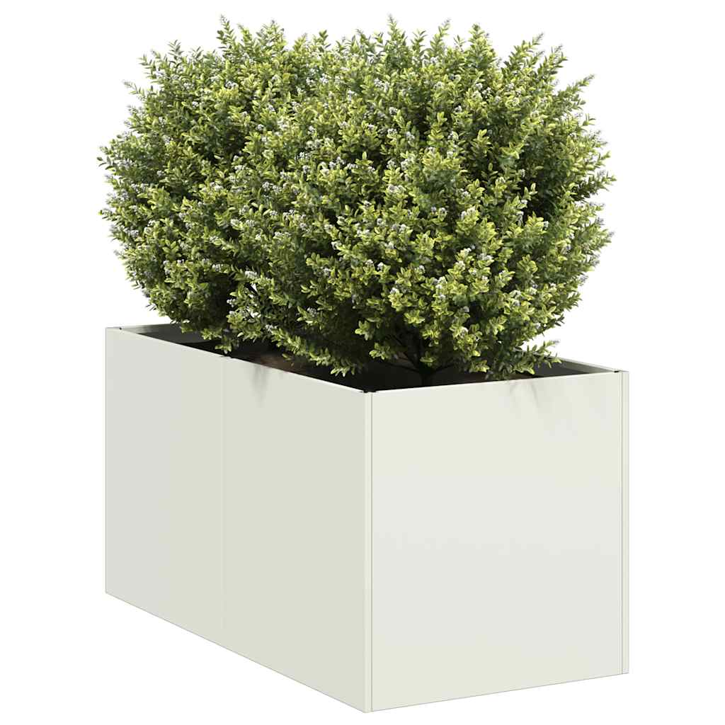 Planter