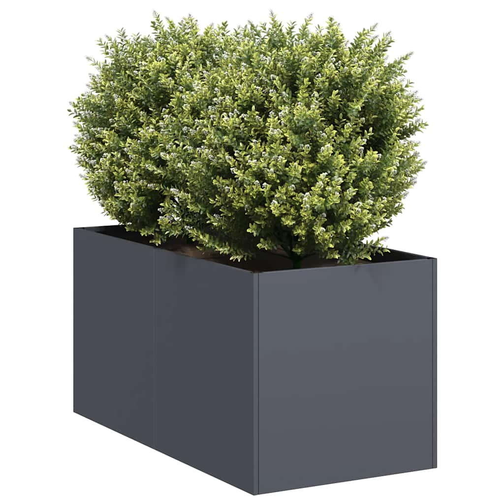 Planter