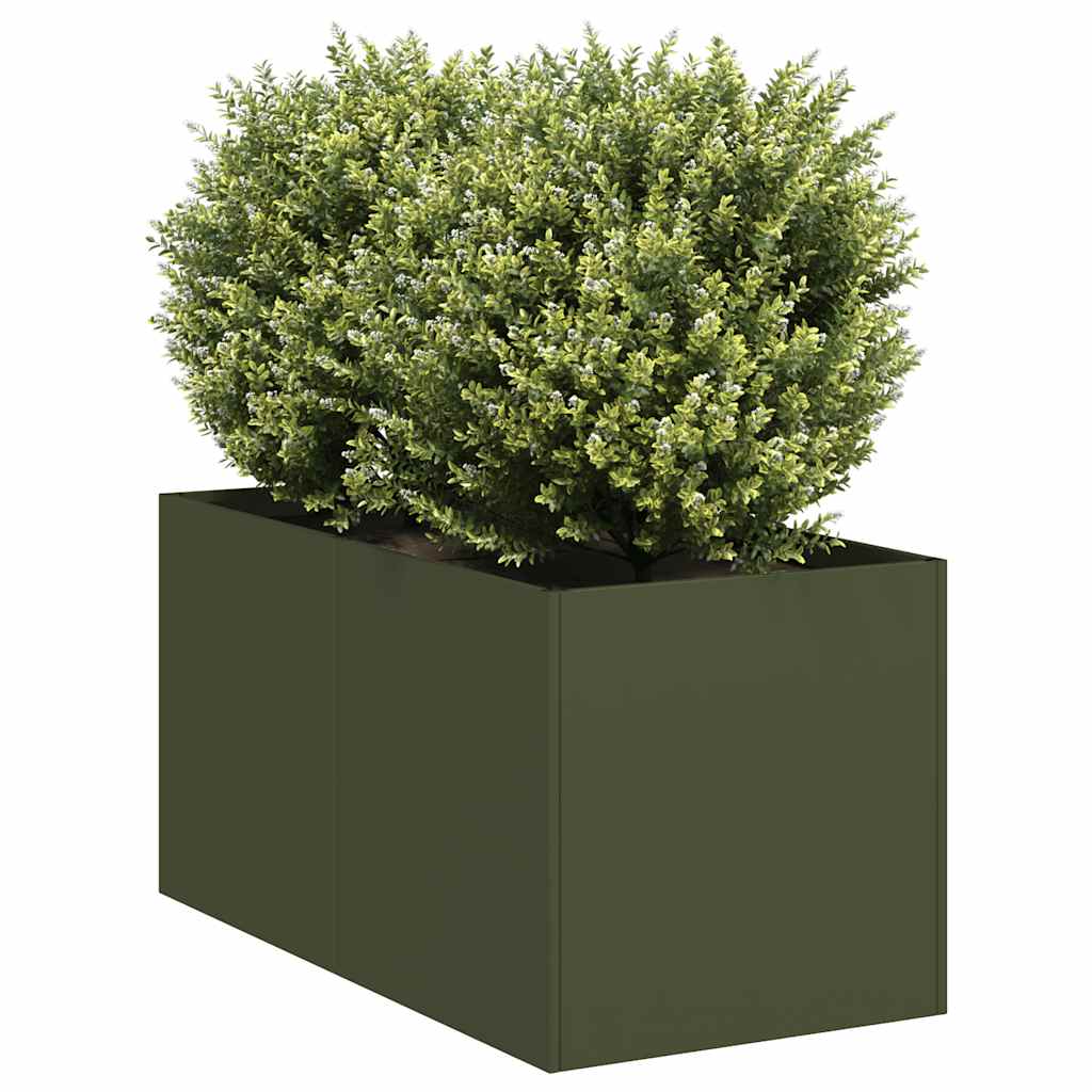 Planter