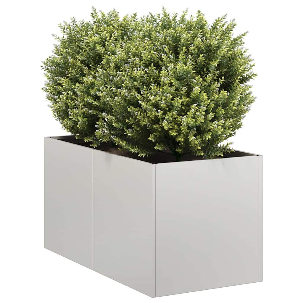 Planter