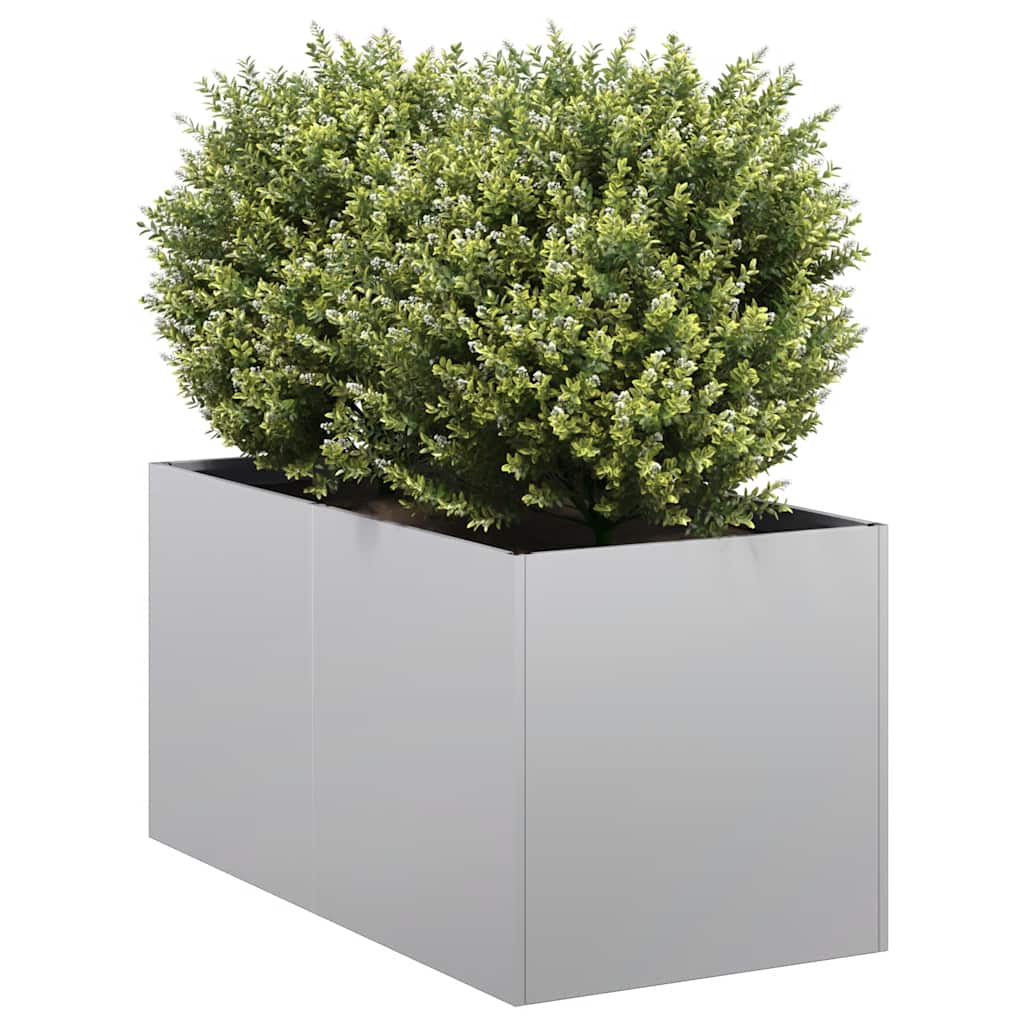 Planter