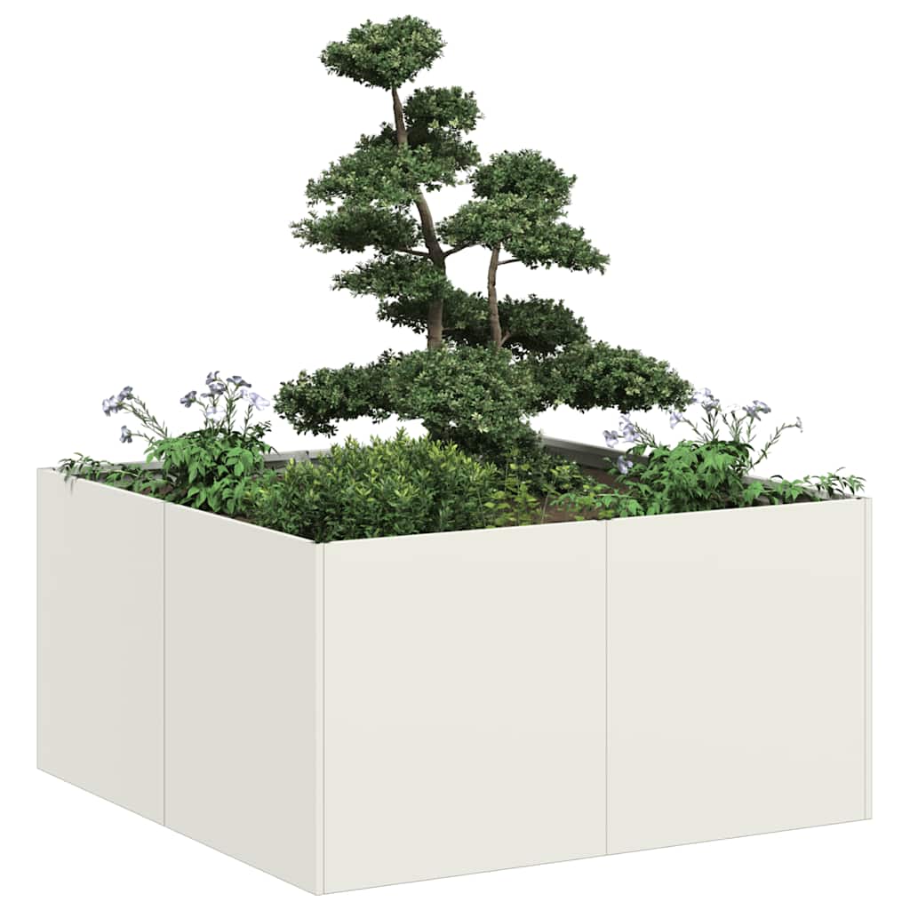 Planter