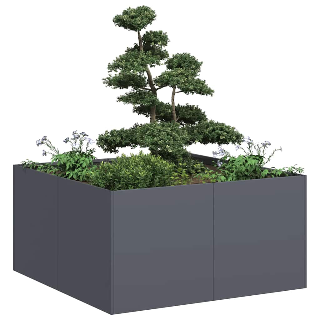 Planter