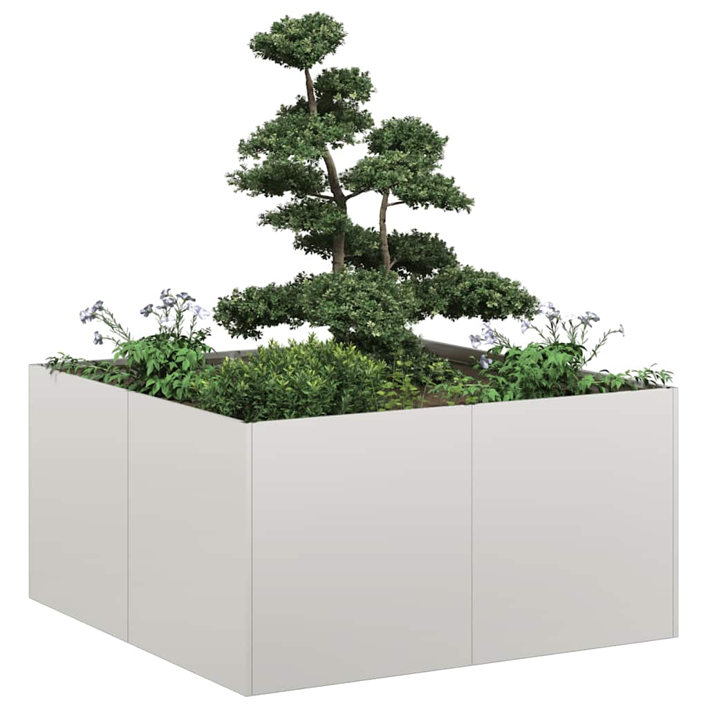 Planter