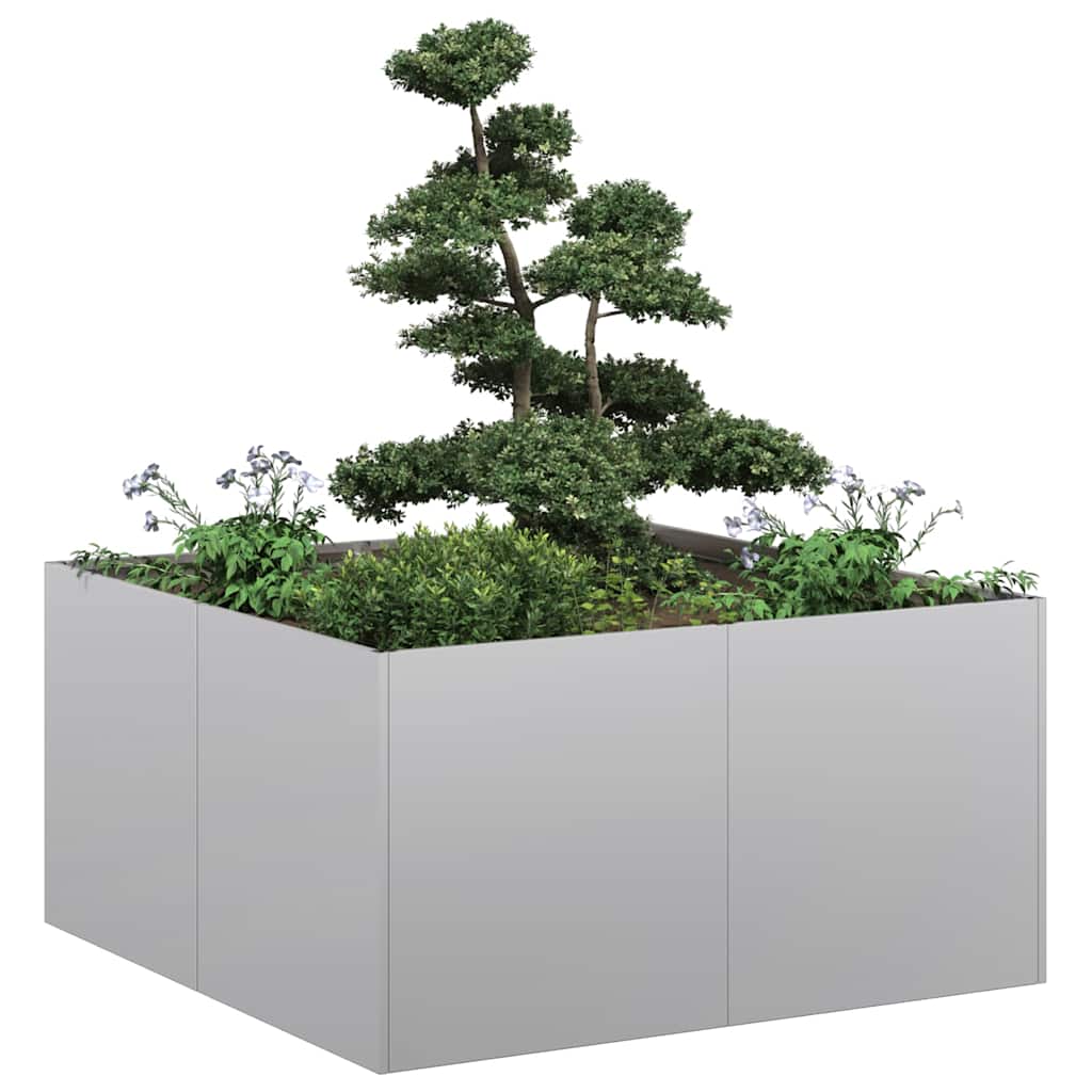Planter