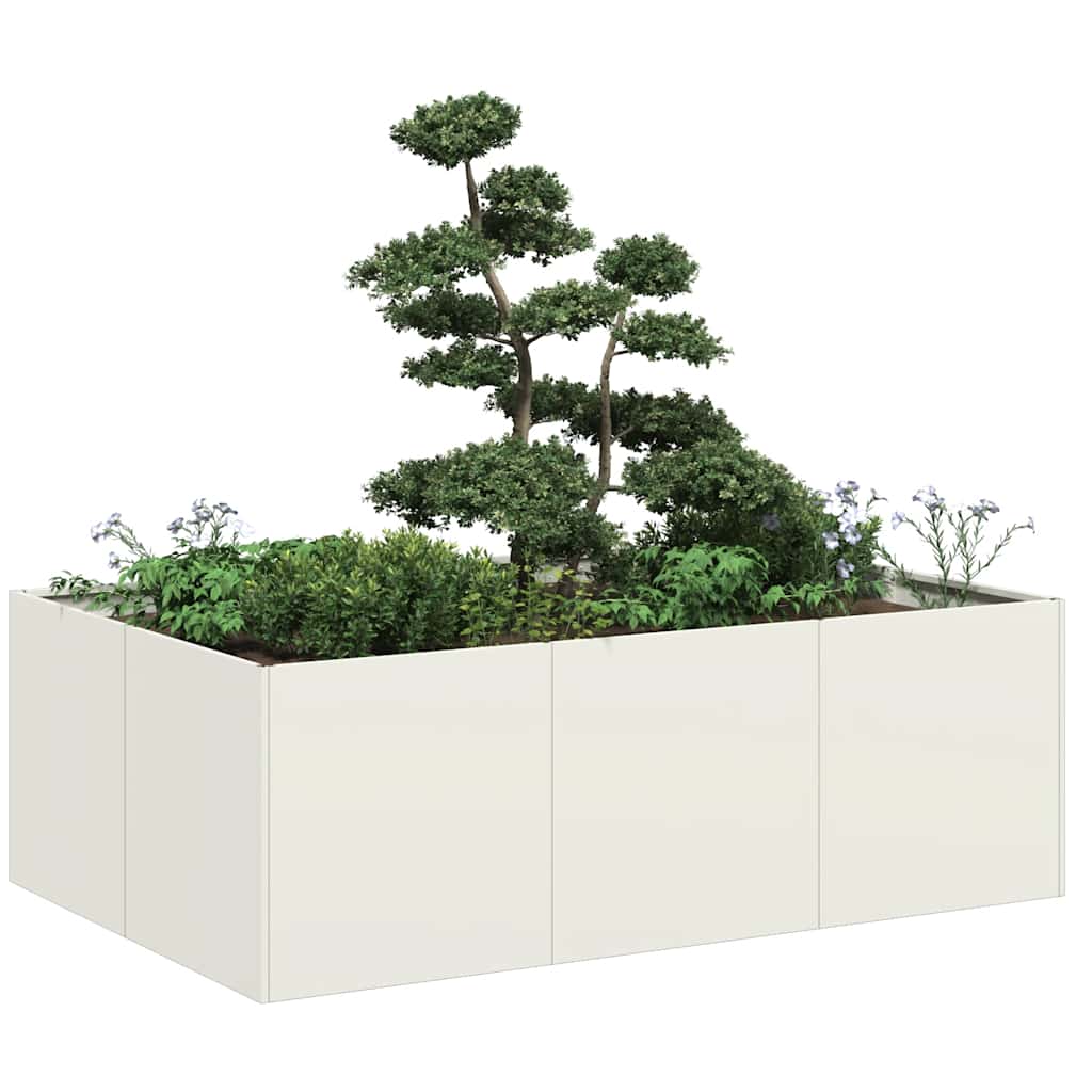 Planter