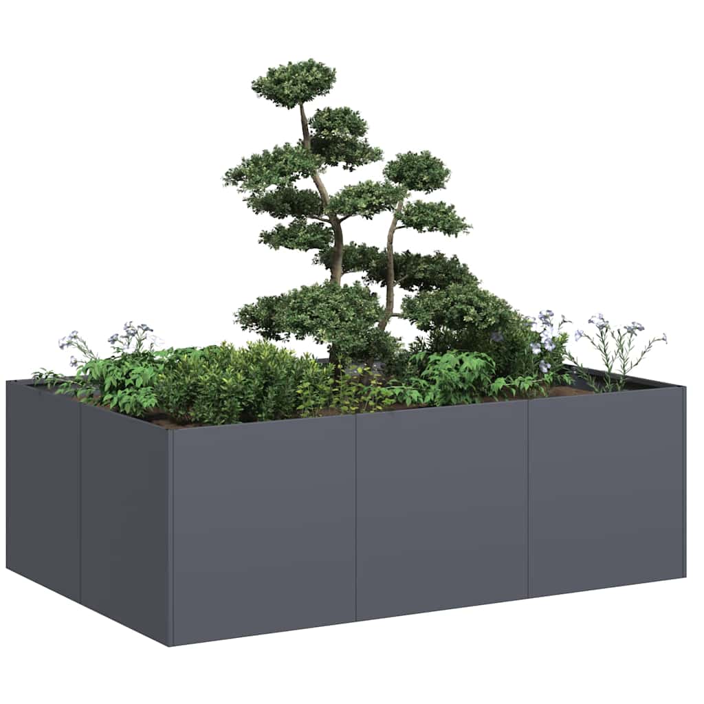Planter
