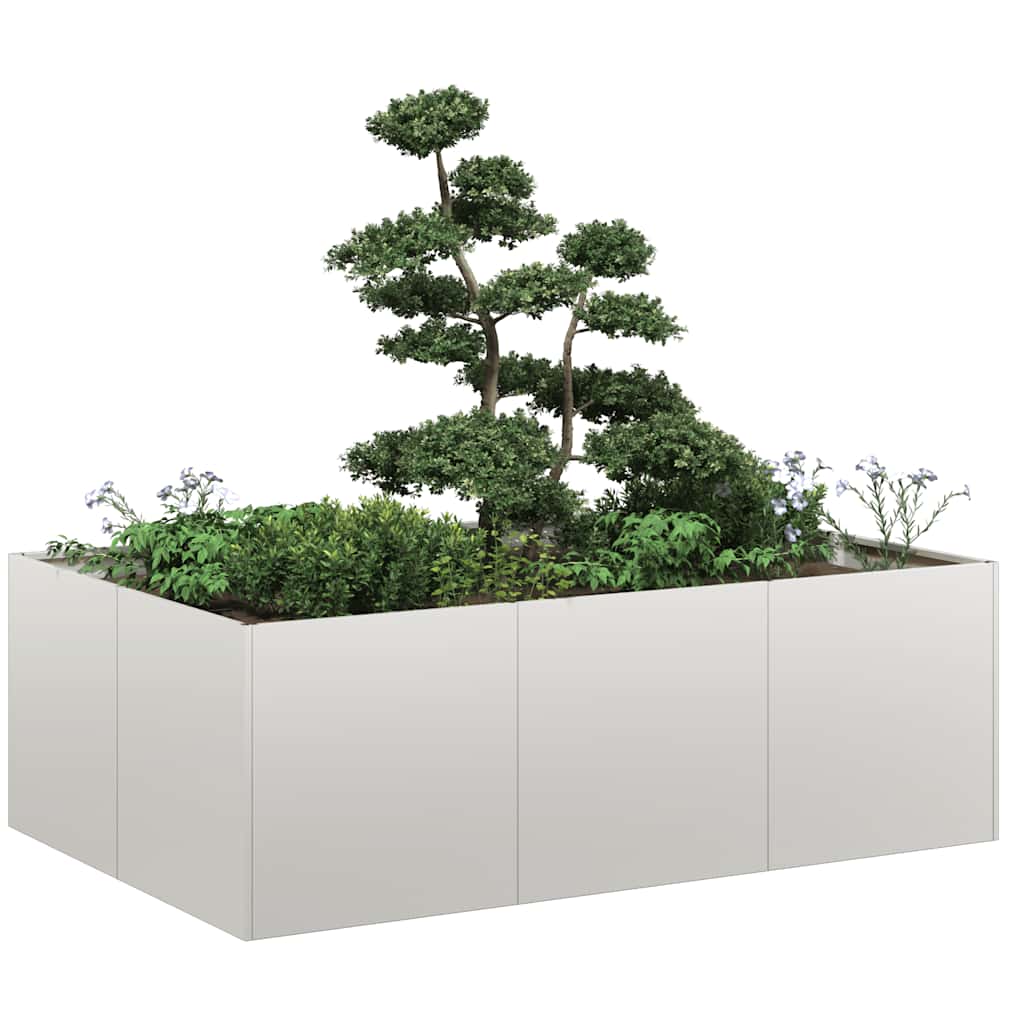 Planter