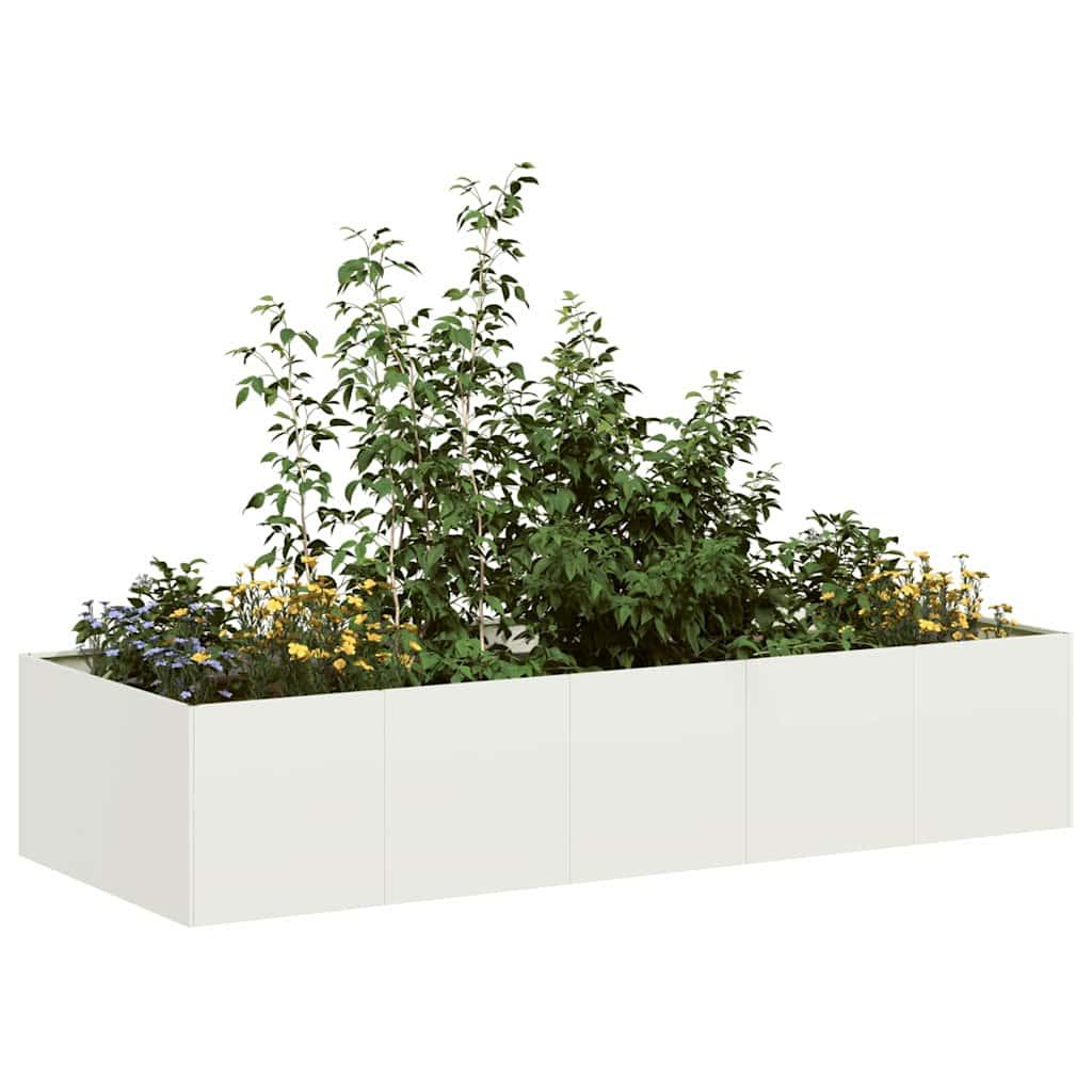 Planter