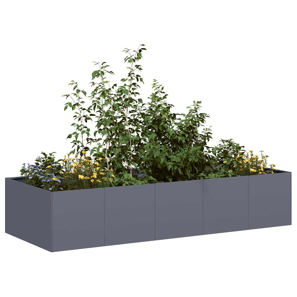 Planter