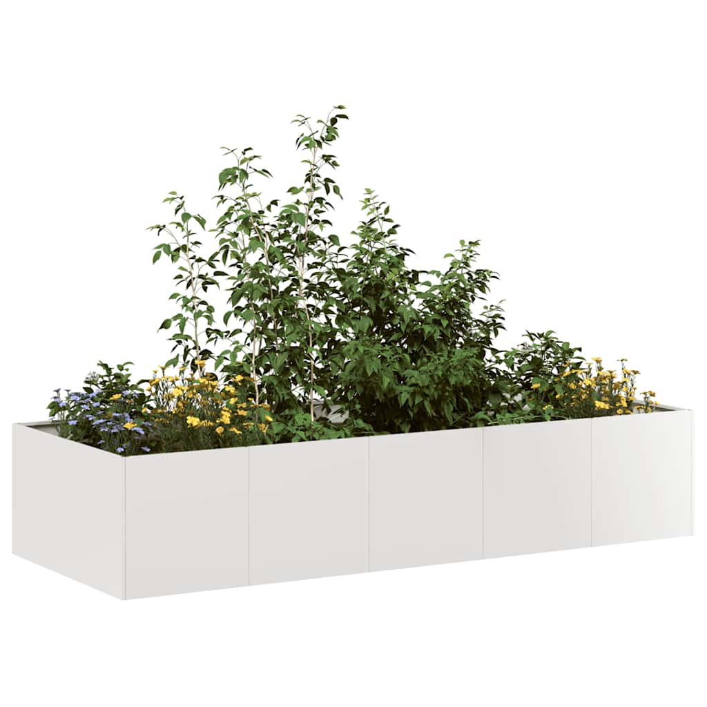 Planter