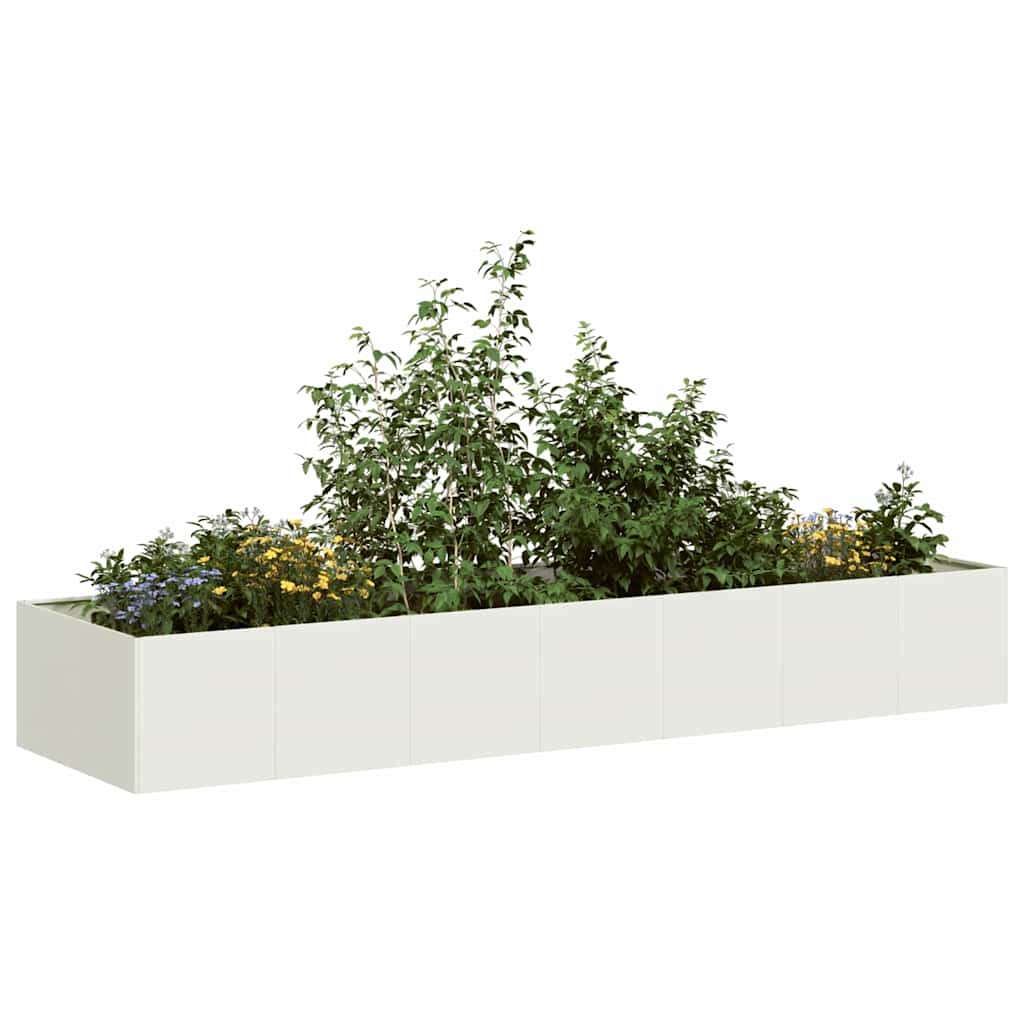 Planter