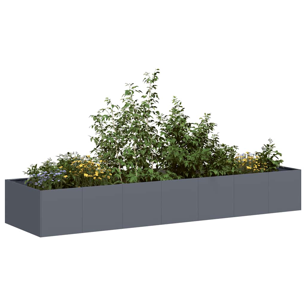 Planter