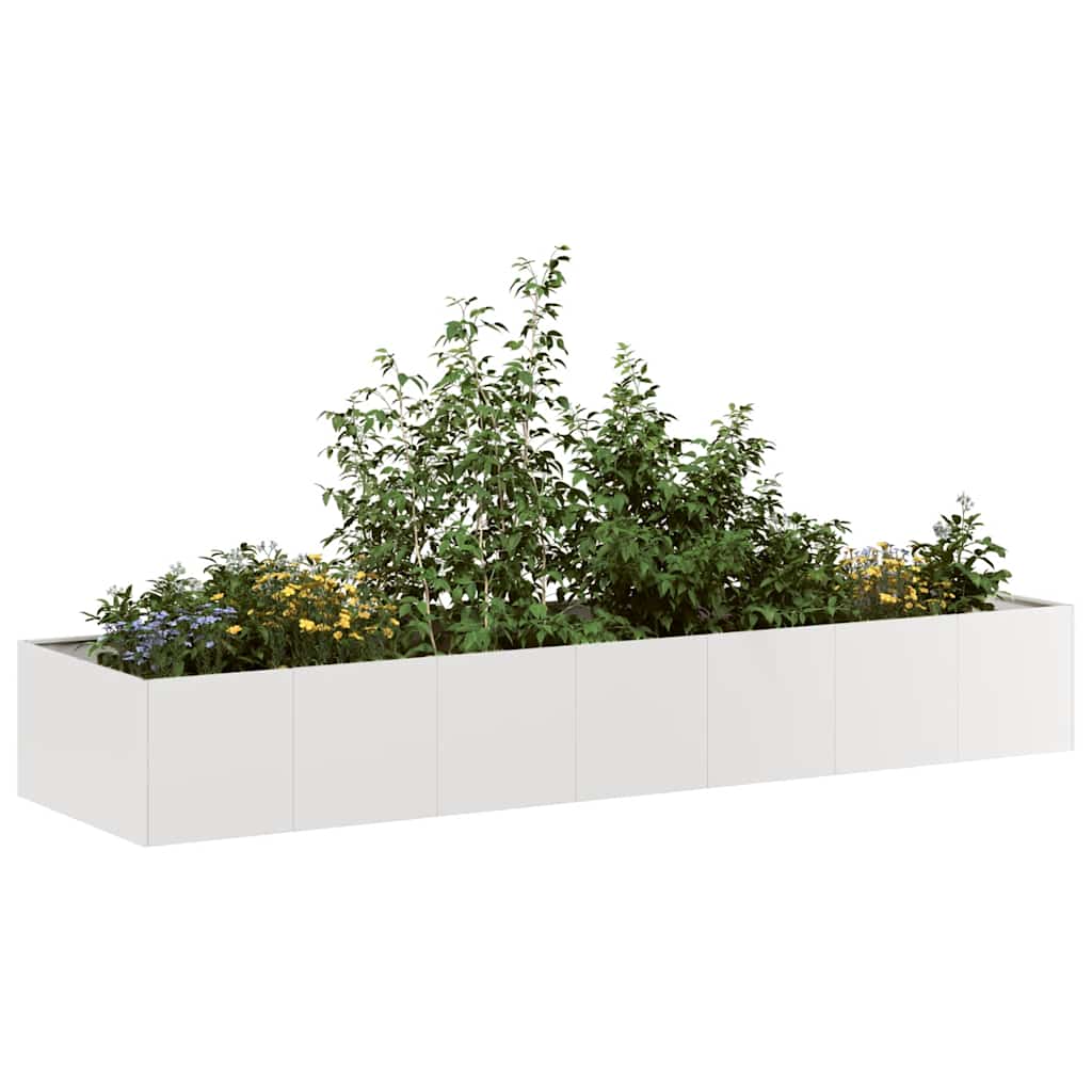 Planter