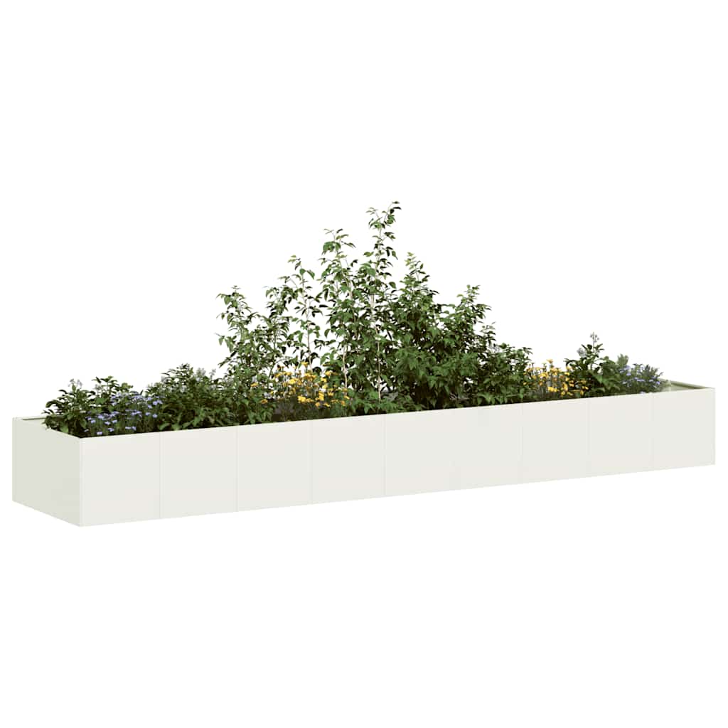 Planter
