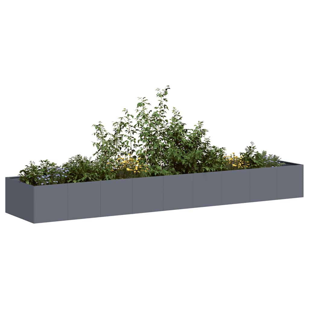 Planter