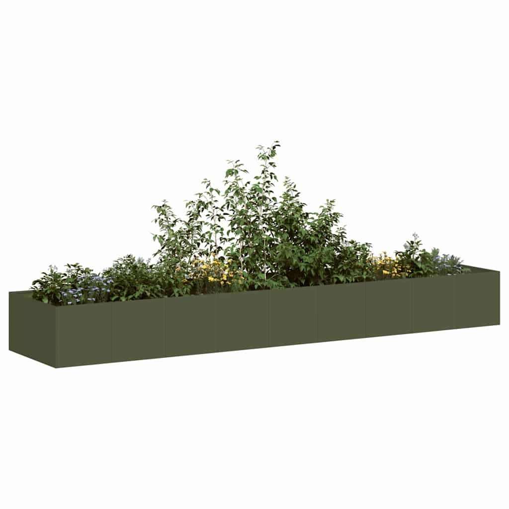Planter
